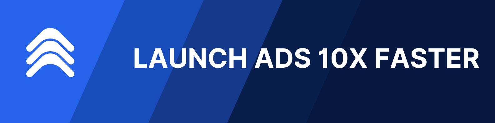 Admanage.ai admanage-Linkedin Banner - PNG format